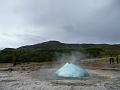P1040031- Sequence eruptive du geyser Strokkur1